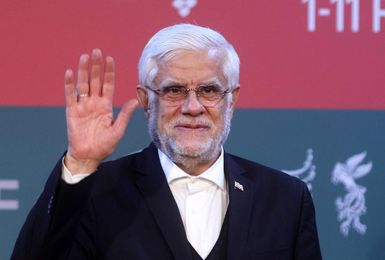 اختلاف نظر با هنرمندان طبیعی است، اما شکافی وجود ندارد