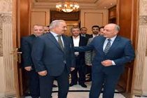 ارتش لیبی در مصر به دنبال چیست 