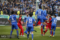 بلیت فروشی دربی 86 آغاز شد