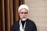 نبرد با غرب، جنگ هستی و نیستی مشرق زمین است