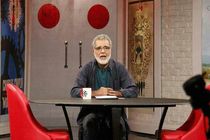 افخمی: «گشت ۲» یک کمدی سبک و روتین است/ سهیلی: نقاط ضعف و قوت فیلم را با هم ببینیم