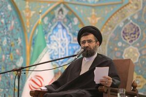 قرآن درمان بزرگترین دردهای انسان و جامعه است