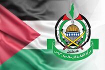 حماس اعلام آتش‌بس قبل از تحلیف ترامپ را محتمل دانست