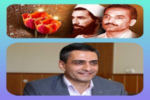  افتتاح ۱۵۰ پروژه بزرگ برق رسانی  همزمان با هفته دولت در اصفهان