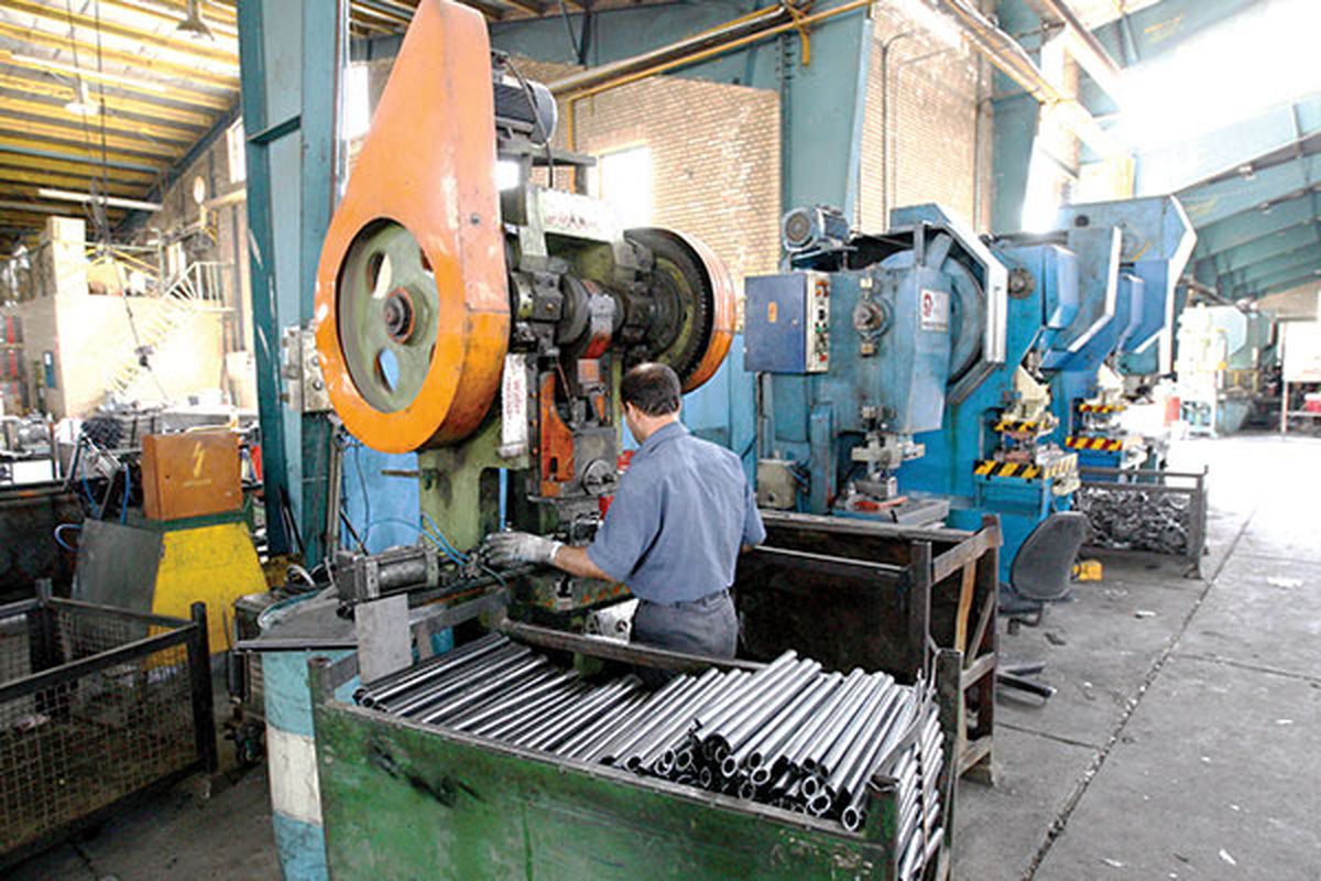 اشتغال پایدار خوزستان