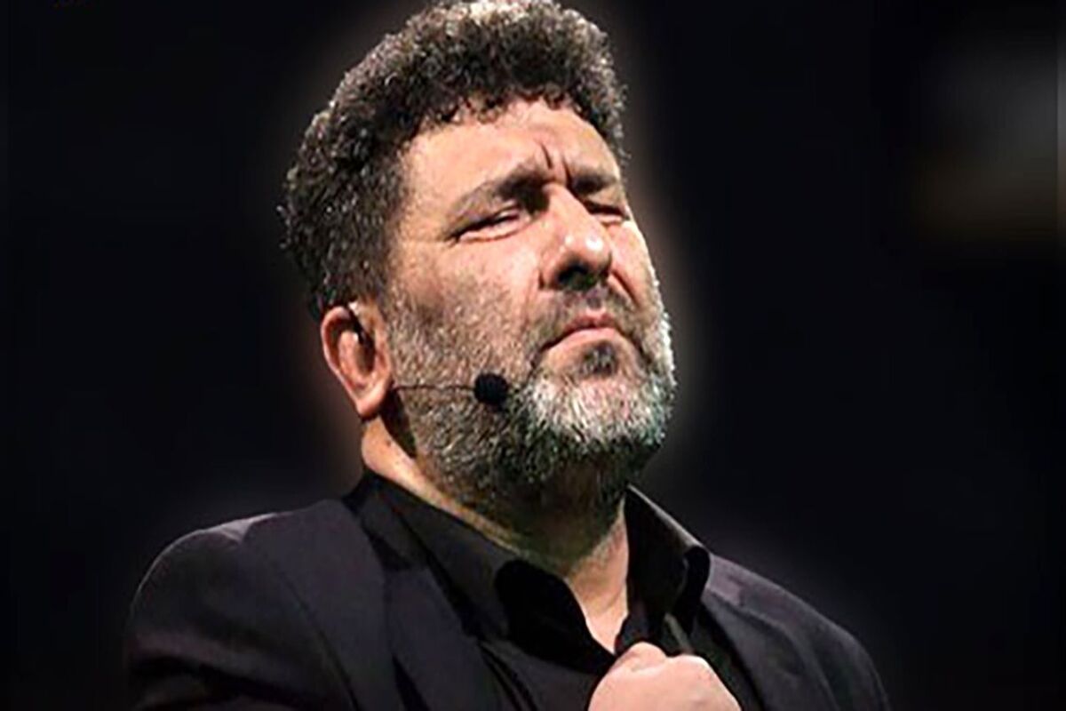 سعید+حدادیان