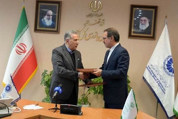 با هرگونه انحراف یا تخلف احتمالی برخورد قانونی می شود