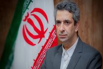 خرابکارهای خارجی و تندروهای داخلی در سایه وفاق، آب در هاون می کوبند
