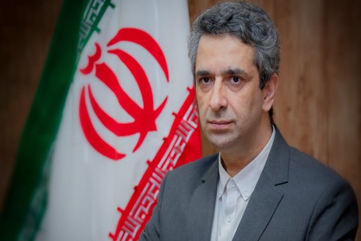 طباطبایی