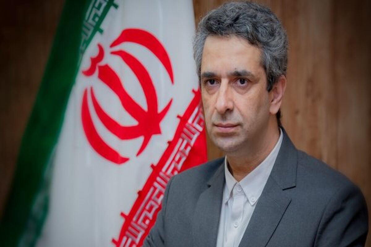 طباطبایی