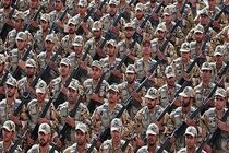کسر خدمت ایثارگری، فقط برای سربازان حین خدمت