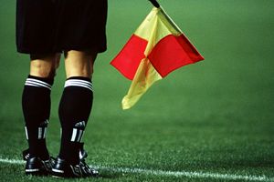 تیم داوری دربی تهران فردا اعلام خواهد شد