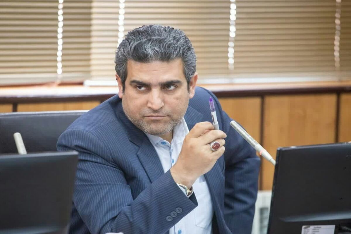چگینی شورای شهر قزوین (2)