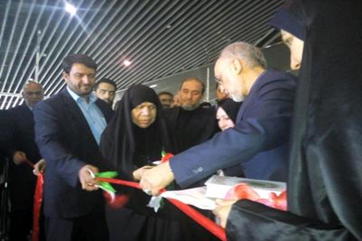 علی اکبر صالحی