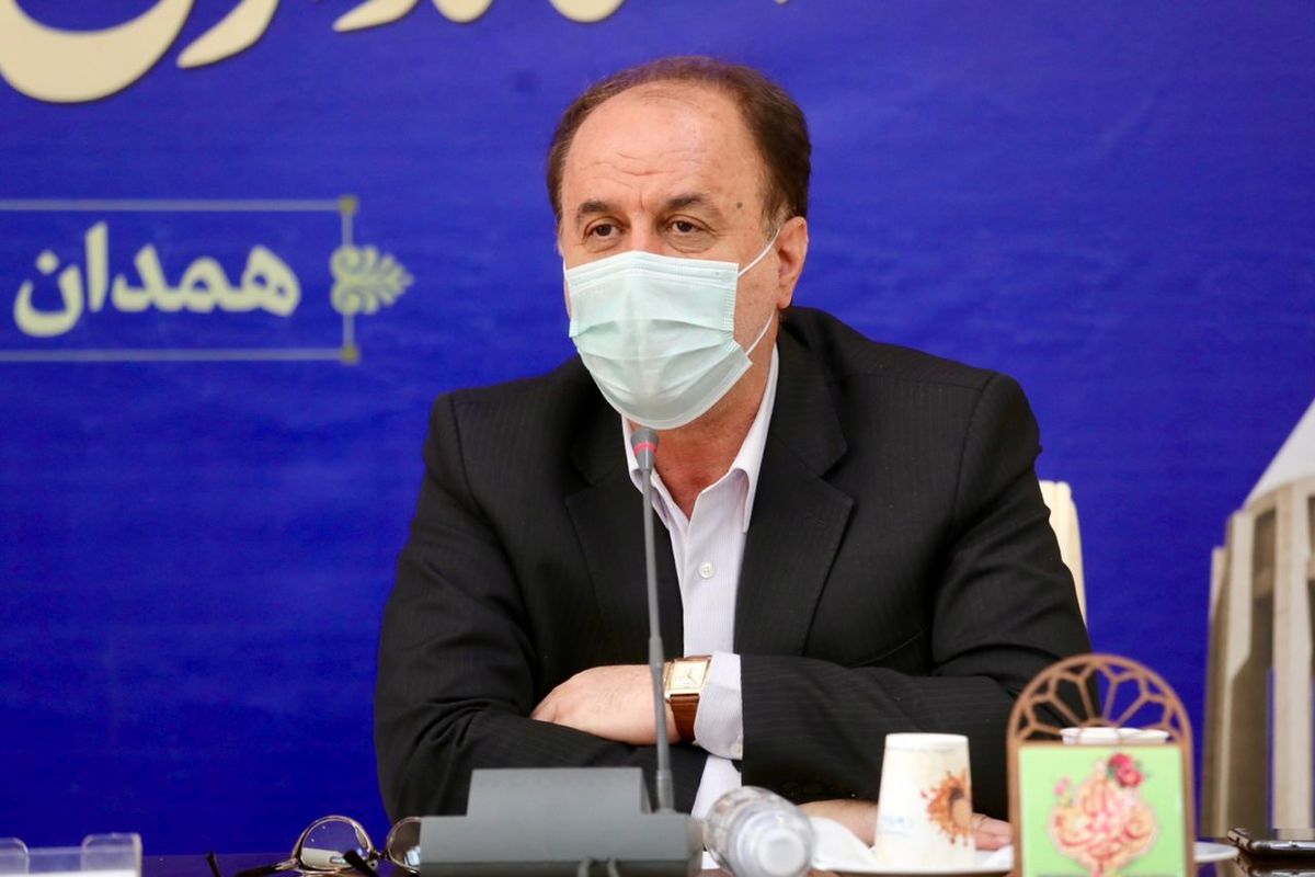 حاجی بابایی