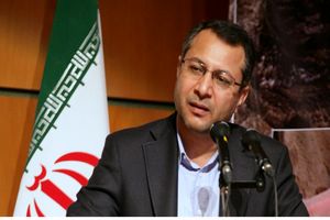 مجلس باید نگاه جدی‌تری به موضوع آتش‌سوزی جنگل‌ها داشته