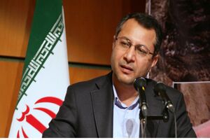 مجلس باید نگاه جدی‌تری به موضوع آتش‌سوزی جنگل‌ها داشته