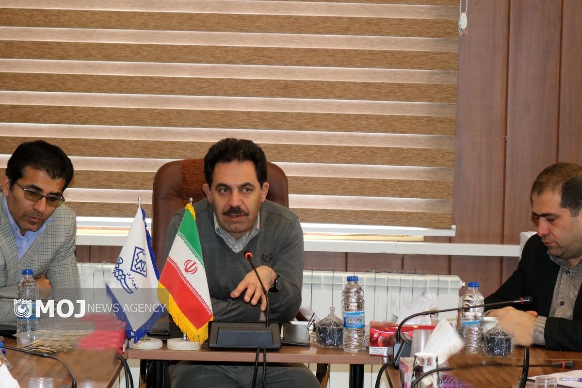 شهردارسنندج