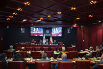 تامین نقدینگی معضل بنگاه‌های اقتصادی در ایران