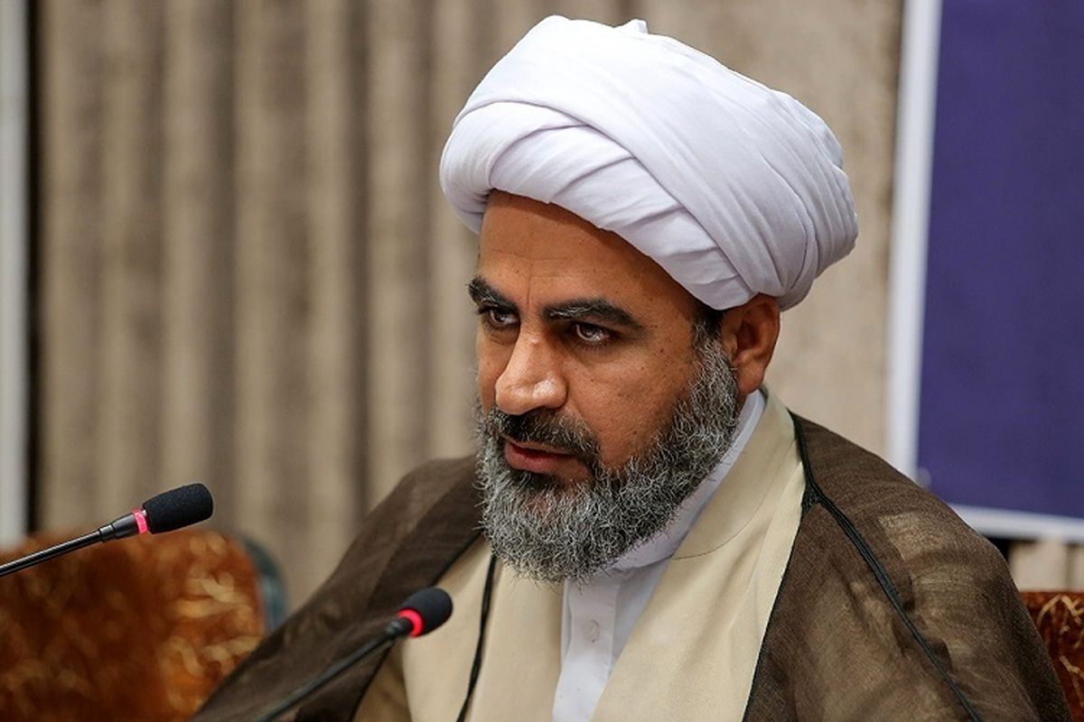 امام+جمعه+بندرلنگه