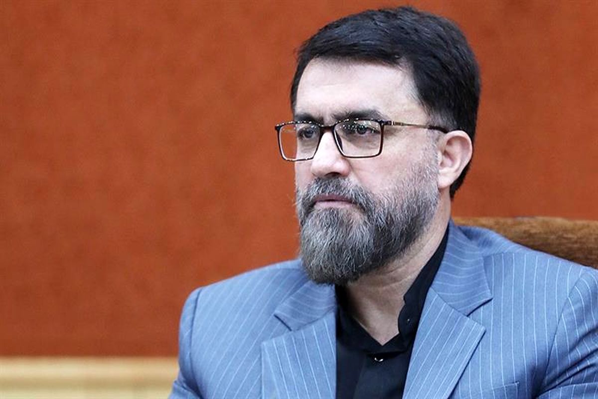 دادستان قزوین