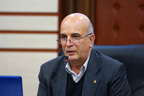 کارت اعتباری(کیپ کارت) به فرهنگیان عضو موسسه اعطا می شود