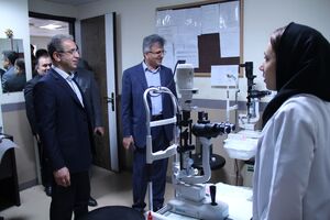 بیش از 37 هزار بازرسی در حوزه بهداشت به عمل آمده است/80 واحد متخلف پلمپ شد
