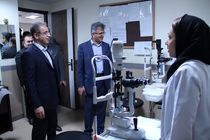 بیش از 37 هزار بازرسی در حوزه بهداشت به عمل آمده است/80 واحد متخلف پلمپ شد