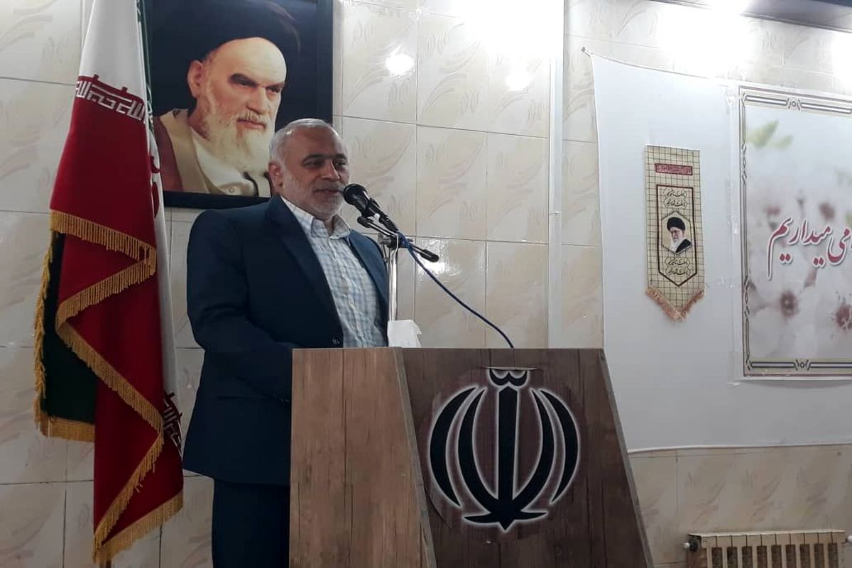  آسایشگاه معلولین و سالمندان رشت