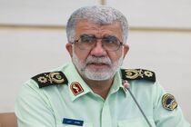 شهادت ۲ مامور پلیس در درگیری با اشرار و قاچاقچیان مسلح در فارس 