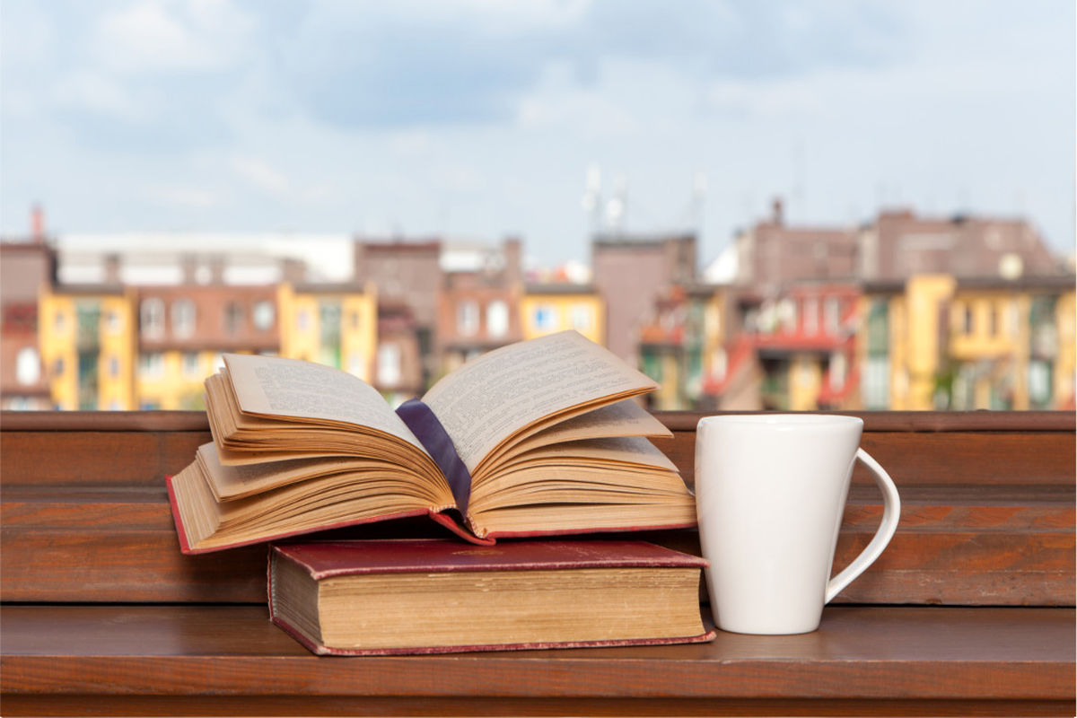 رفع محجوری کتاب عزم ملی و بسیج عمومی می‌طلبد