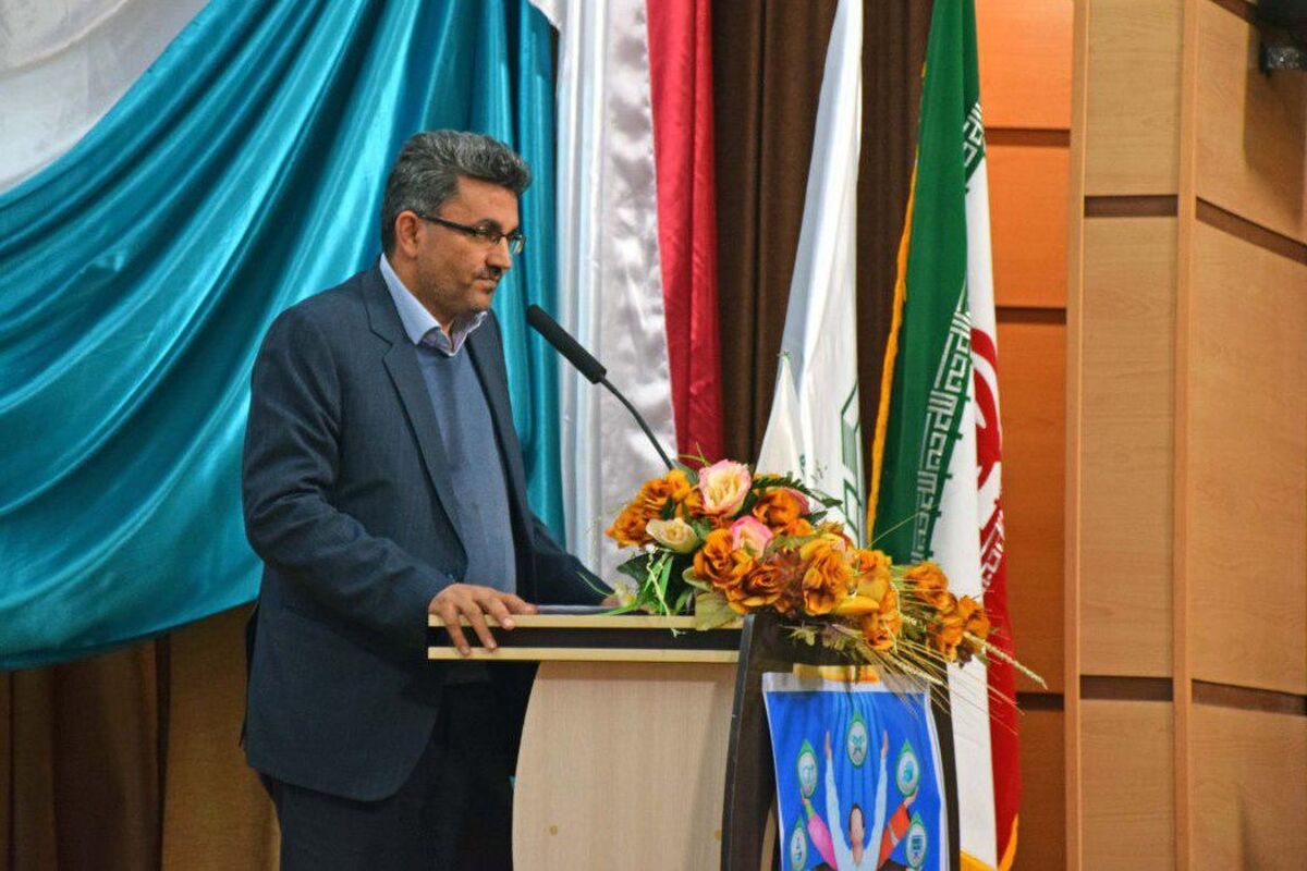 خالدسعیدی