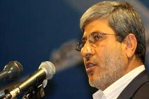 در صورت ایجاد هرگونه خدشه‌ای به برجام مقابله به مثل خواهیم کرد