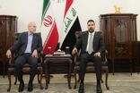 نخست‌وزیر عراق از حمایت‌های جمهوری اسلامی ایران قدردانی کرد 