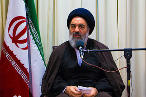 سربازان امام زمان(عج) زمینه سازان ظهور هستند