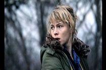 دانلود زیرنویس فیلم A Horrible Way To Die 2010