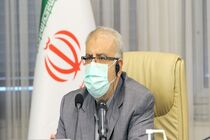 صادرات نفت خام، میعانات گازی و فرآورده‌های نفتی بدون وقفه در حال انجام است