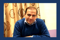 زنگ خطر موج ششم کرونا در خراسان رضوی به صدا درآمد