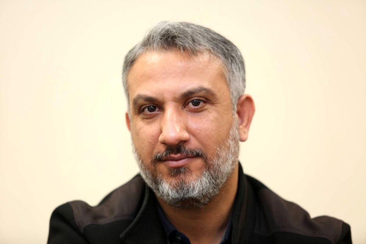 قدمی+مخابرات