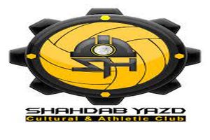 موافقت باشگاه شهداب با برگزاری مسابقات فوتسال جام رمضان شهرستان یزد در ورزشگاه اختصاصی این باشگاه