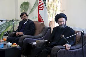 توسعه کشور با حمایت از سرمایه گذاری بخش خصوصی صورت می گیرد