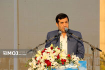 وزیر ورزش برای شروع اردوی تیم‌های ملی و مسابقات باشگاهی دستور آغاز صادر کرد