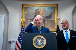 جنگ اوکراین به مرحله بحرانی رسیده است