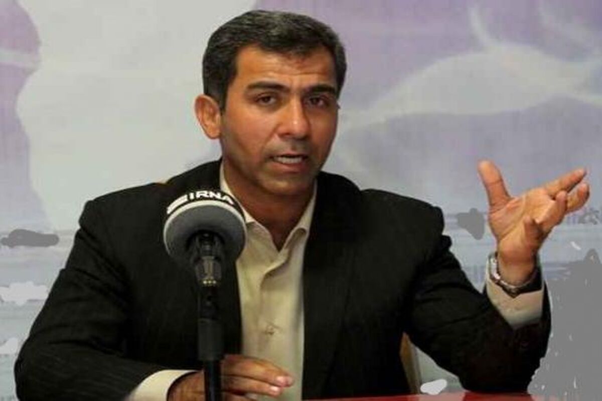 انوری‌پور شورا