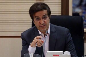 موسسات تخصصی فرهنگی شهر قم باید تقویت شوند