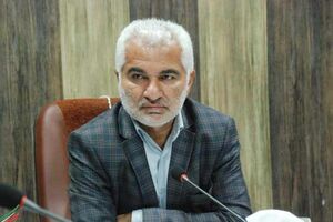 برگزاری چهارمین آئین انتخاب کتاب سال در کهگیلویه و بویراحمد