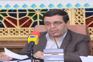 ثبت نام 41 درصدی دانش‌آموزان متوسطه استان اصفهان در مدارس فنی و حرفه‌ای 
