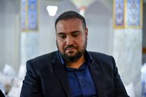 اهدای اقلام توانبخشی به مددجویان بهزیستی فارس