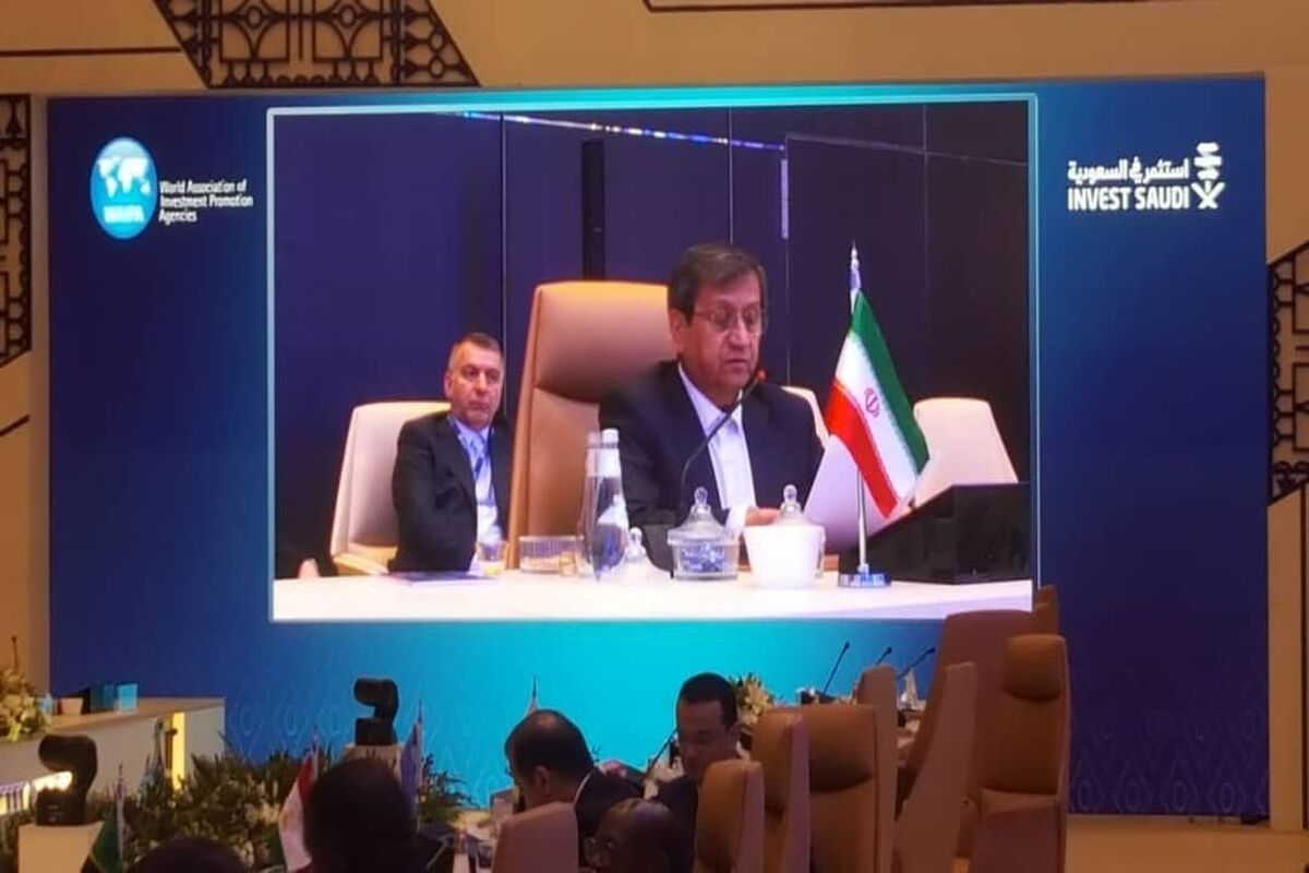 عبدالناصر همتی