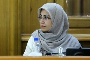 نظارت بر فعالیت های فرهنگی و اجتماعی نوروزی شهرداری تهران ضروری است